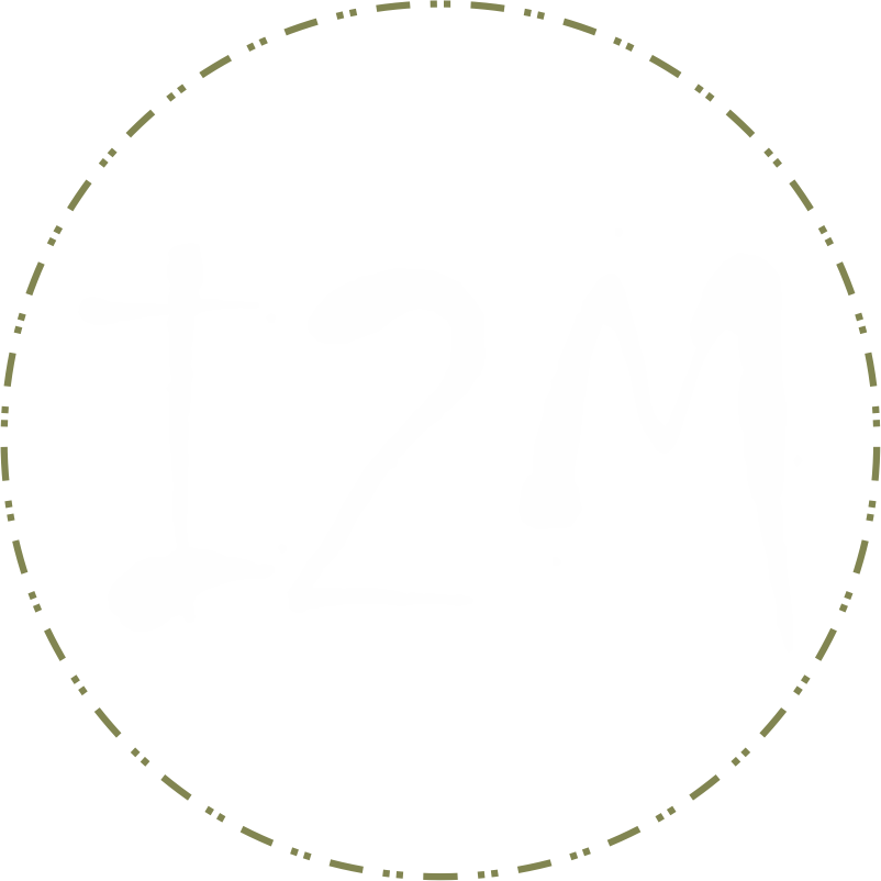 logo L2M